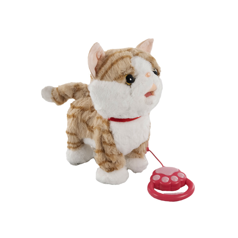 И02-24506_1_800x800 коте с повод