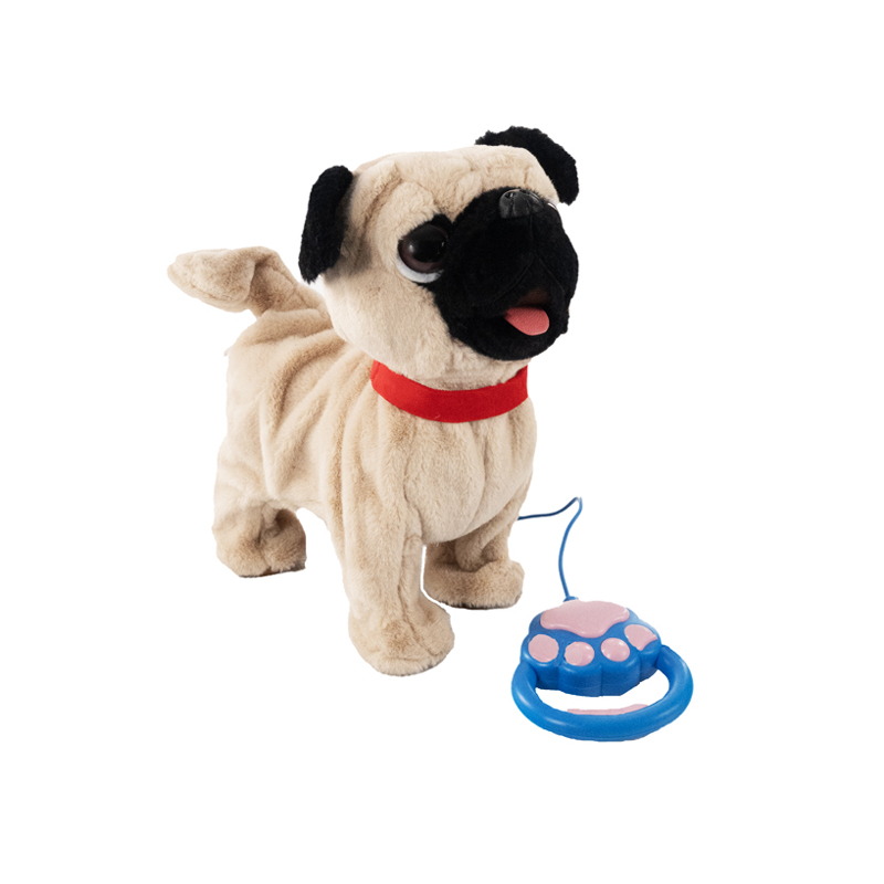 И02-24507_1_800x800 куче с повод