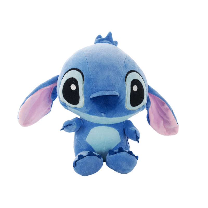 И02-24523_1_800x800 стич