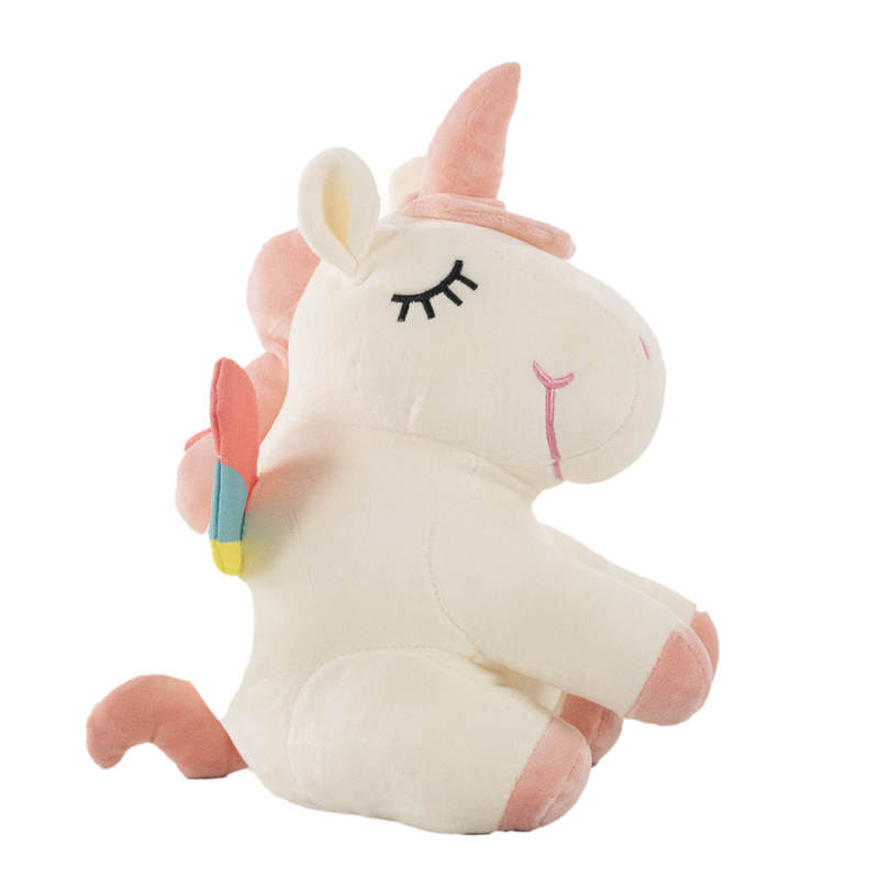 И02-24529_1_800x800 еднорог