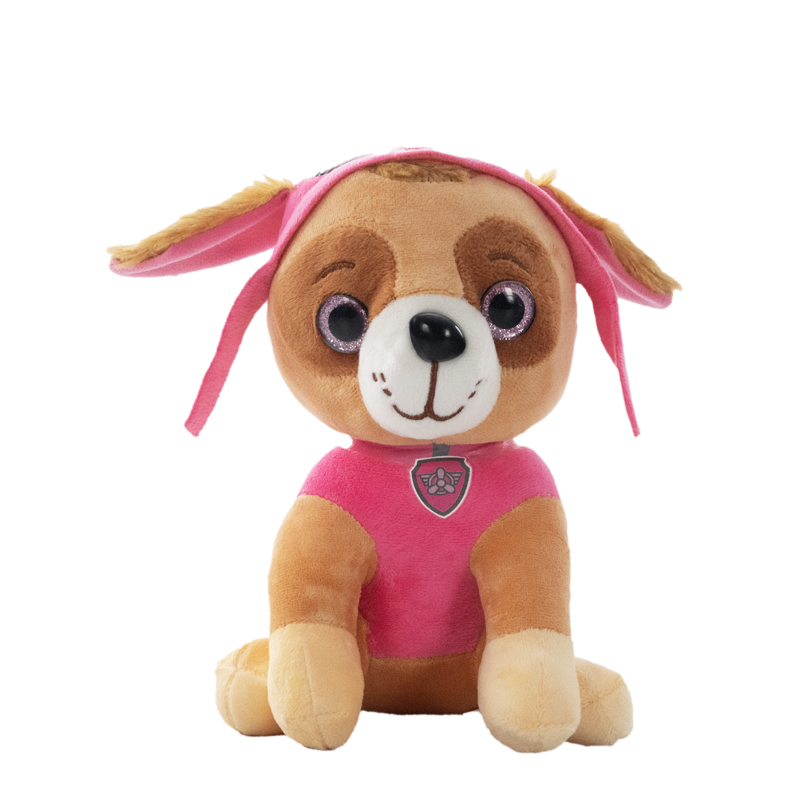 И02-24541_2_1_800x800 плюшена играчка