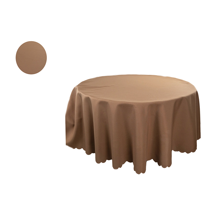 И055-1004_2_3_800x800 покривка