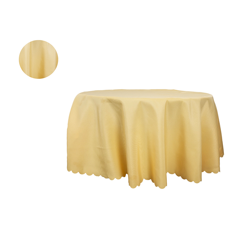 И055-1008_1_4_800x800 покривка