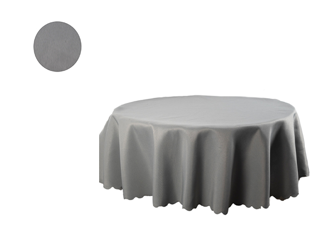 И055-1008_3_4_640x480 покривка