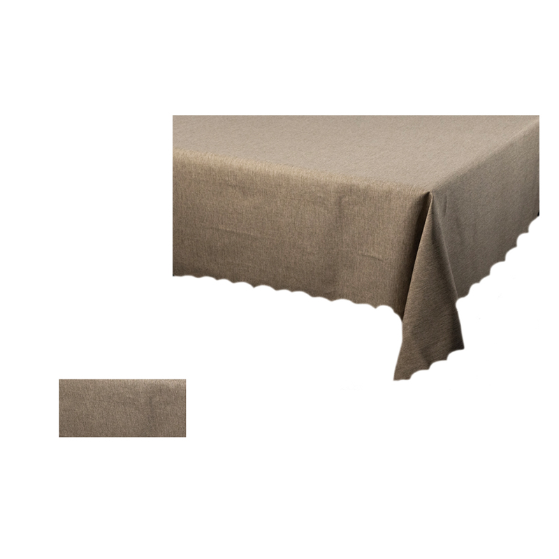 И055-1014_1_3_800x800 бежово