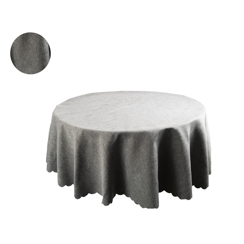 И055-1016_2_4_800x800 покривка