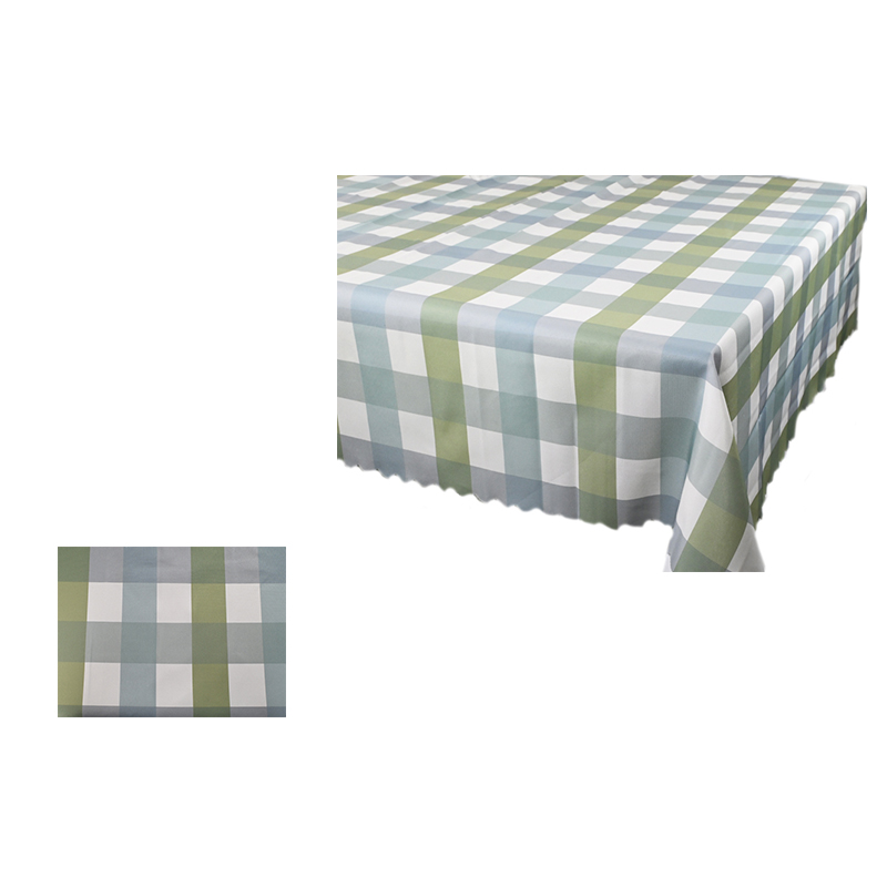 И055-1018_2_3_800x800 покривка