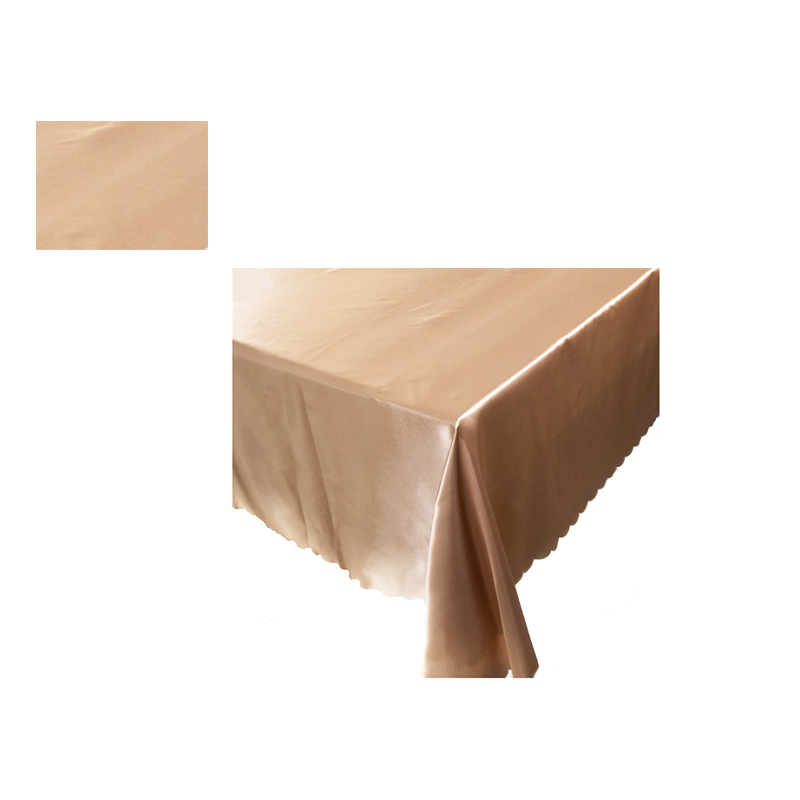 И055-1021_1_4_800x800 покривка