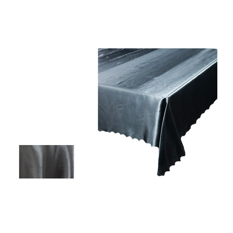 И055-1024_2_1_800x800 покривка