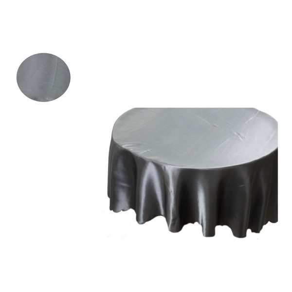 покривка кръгла