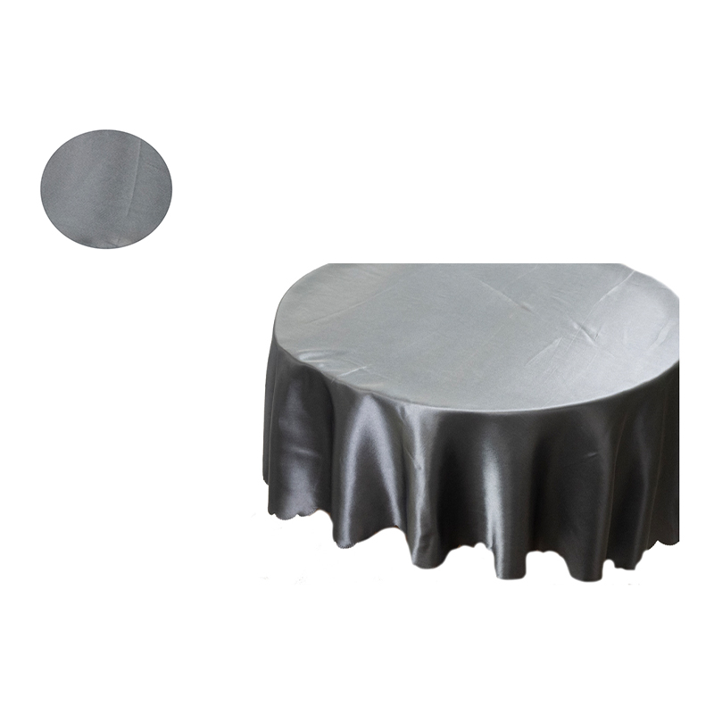 И055-1024_2_5_800x800 покривка кръгла