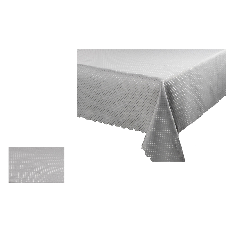 И055-1028_3_2_800x800 покривка