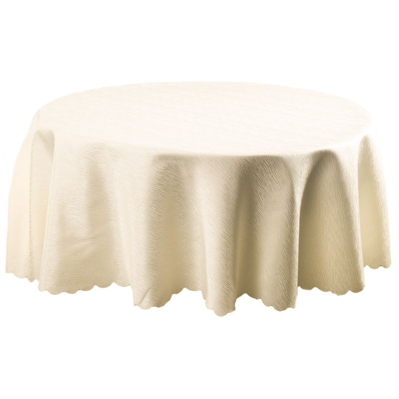 И055-1031_2_1_800x800 покривка