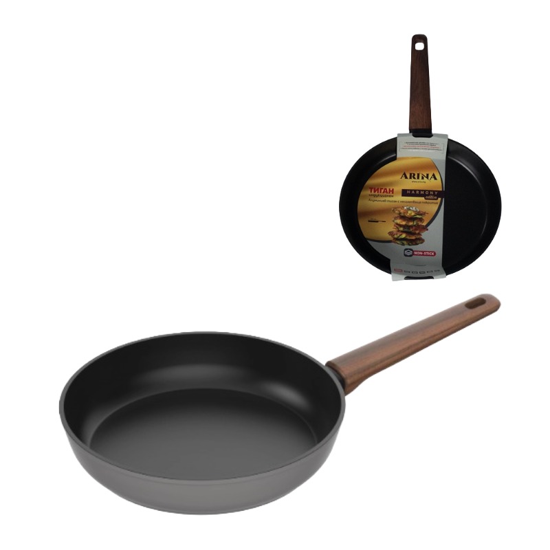 И059-1001;И059-1002;И059-1003 тиган