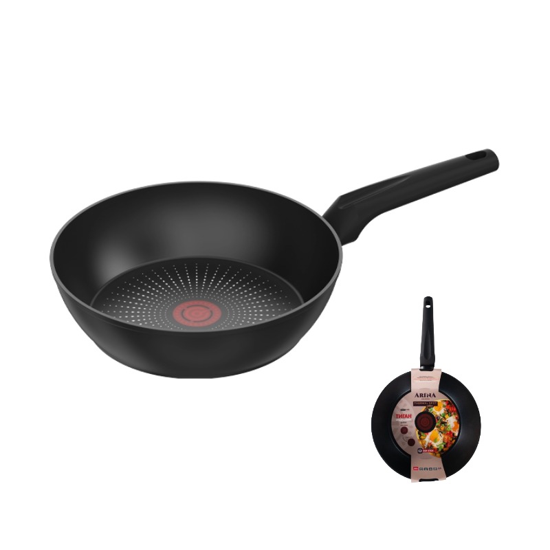 И059-1011 тиган