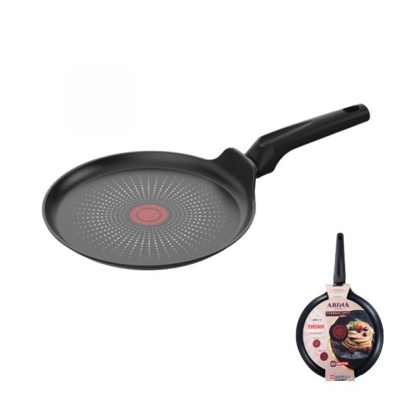 тиган за палачинки