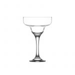 чаша за коктейл