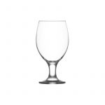 чаша за бира