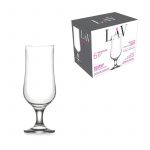 ЧАША ЗА БИРА