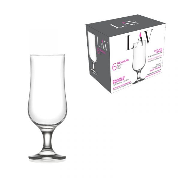 ЧАША ЗА БИРА