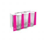 Чаша SUMA висока 0.190 литра 6 броя - Image 3