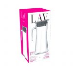 Кана TRUVA 1.4 литра 26 см. - Image 3