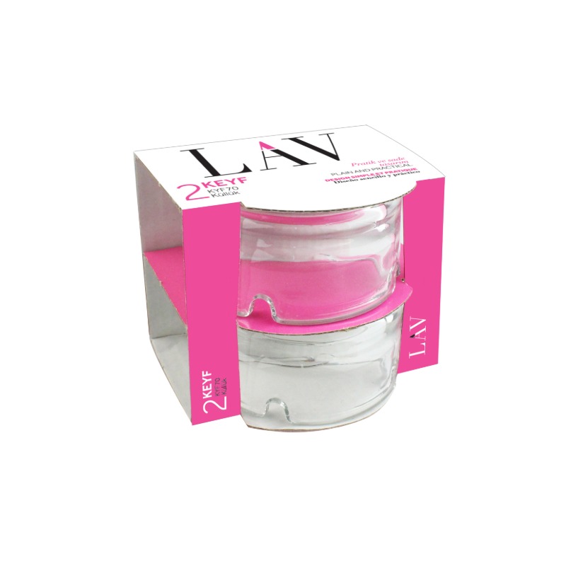 И075-1174 И075-1174