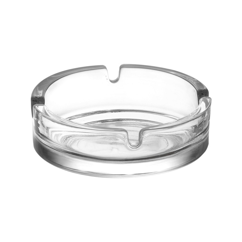 И075-1175 пепелник