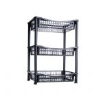 стелаж