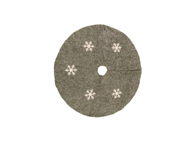 Jnt2gYUlPL5Yf6jyyEm9hZkPskCohA2PJU0BJEkM коледна пола