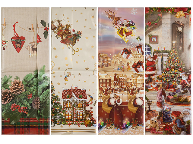 UiexOgNNePJgMGz3PRqbdTLXJRLaUMBzdtSHUCMy коледна мушама