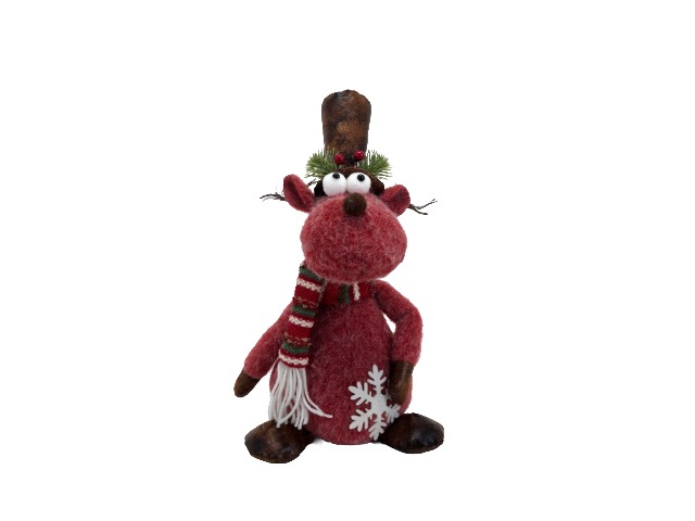 c7Yc1vdhCpXQUfh6hq3O4f7YrsggQNFEF0v1hzoV еленът Дашър