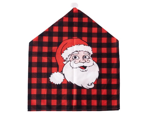 коледен калъф