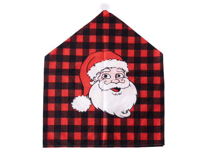 oy2mpsW5Kkxh5bG5UfRhhYfU322AdPM6ICHR2KrI коледен калъф