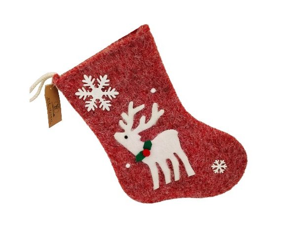 коледна декорация