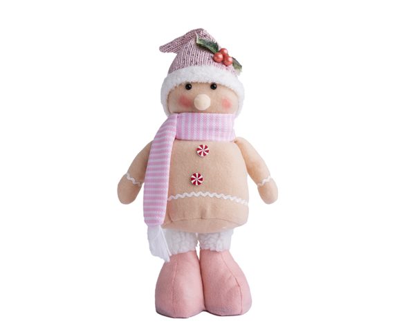 коледна фигура