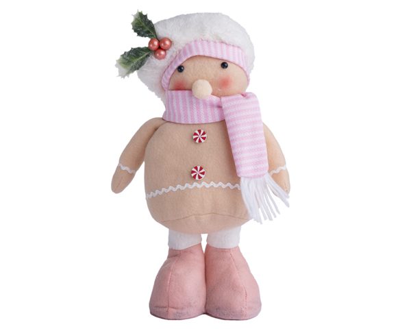 коледна фигура