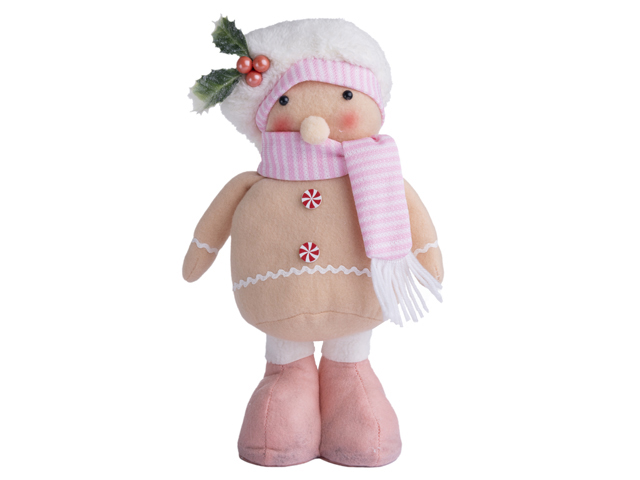 viber_изображение_2025-12-02_09-05-28-745 коледна фигура