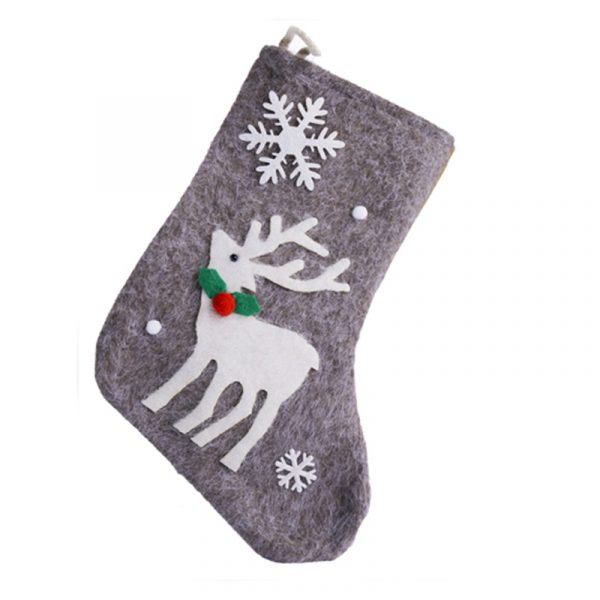 коледна декорация