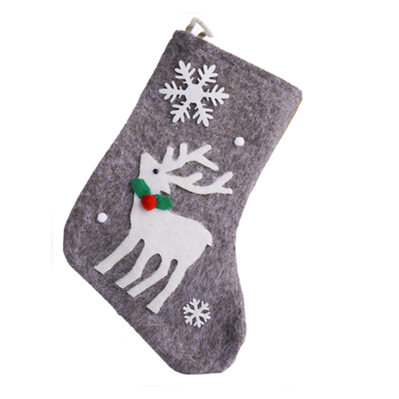 viber_изображение_2025-12-02_09-58-20-711 коледна декорация