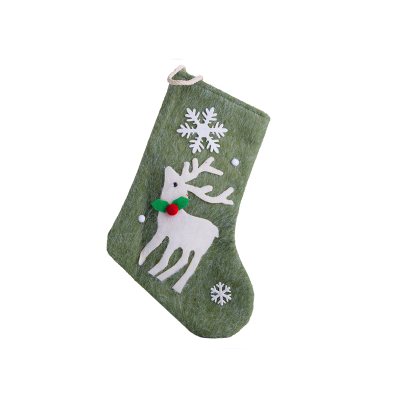 viber_изображение_2025-12-02_10-25-53-488 коледна декорация