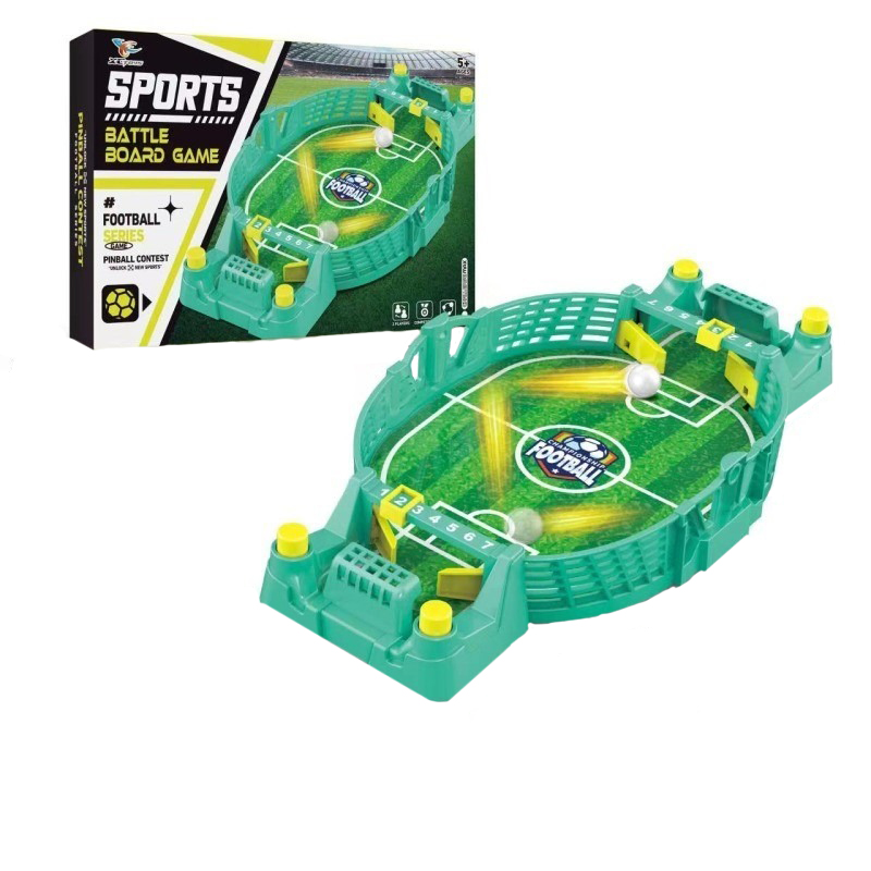 И02-24471_1_1_800x800