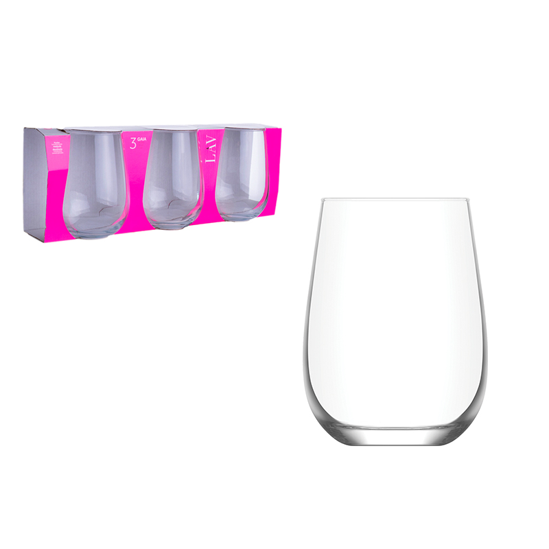 И075-1063_2_800x800 стъклени чаши Gaia