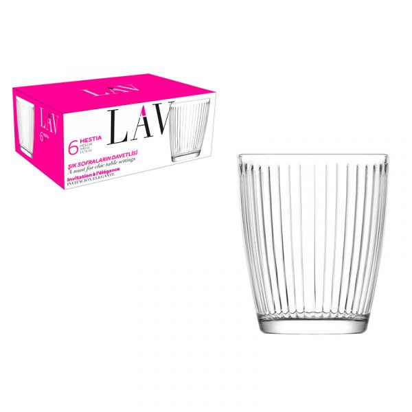 чаши за уиски