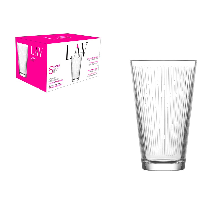 И075-1082_2_800x800 стъклени чаши Nora- комплект от 6 броя