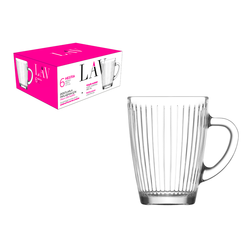 И075-1124_1_800x800 комплект стъклени чаши