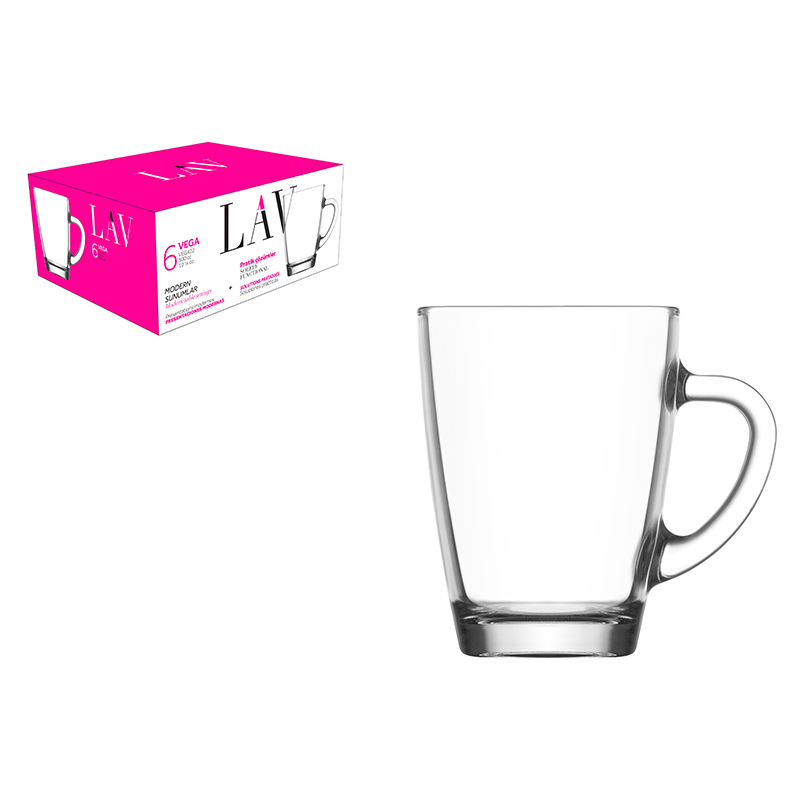 И075-1126_1_800x800 стъклени чаши Vega