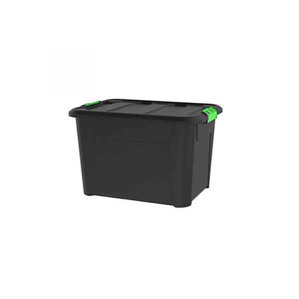 Контейнер за съхранение