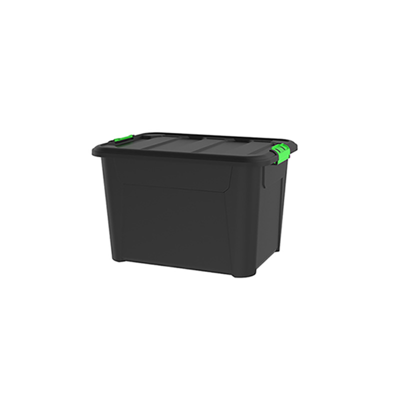 И107169 - 800x800 Контейнер за съхранение