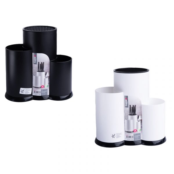 органайзер за прибори